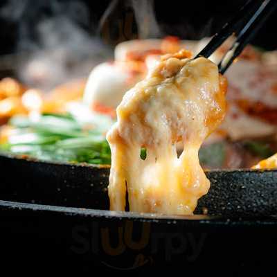 やきとり家すみれ 幡ヶ谷店