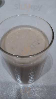 寝かせ玄米とカレー＆スパイスnuka 東急フードショーエッジ店