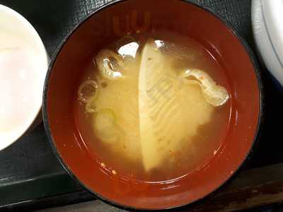 なか卯 渋谷宇田川町店