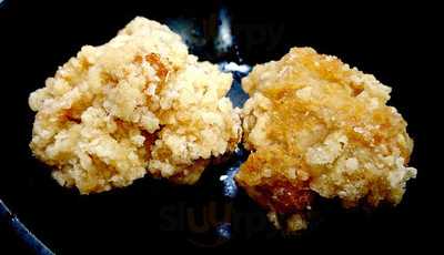 なか卯 渋谷宇田川町店