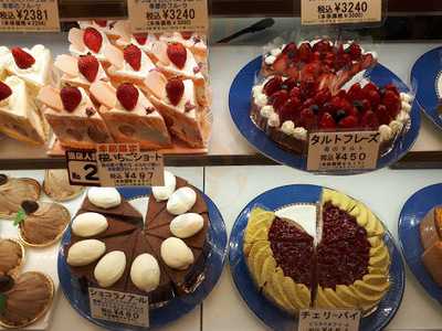 クレイトンズカフェ