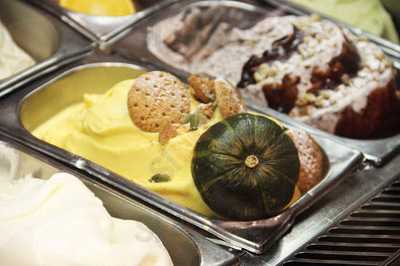 クレイトンズカフェ