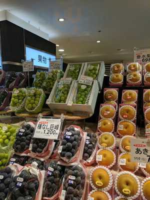 クレイトンズカフェ