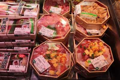 クレイトンズカフェ