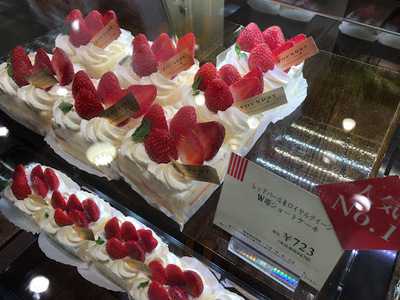 クレイトンズカフェ