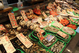 クレイトンズカフェ