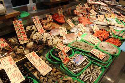 クレイトンズカフェ