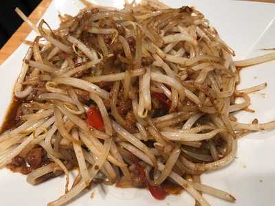 庄や 渋谷南口店