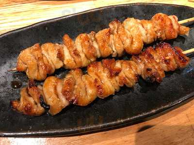 庄や 渋谷南口店