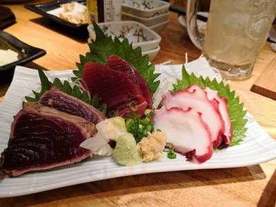 庄や 渋谷南口店