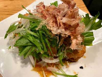 庄や 渋谷南口店