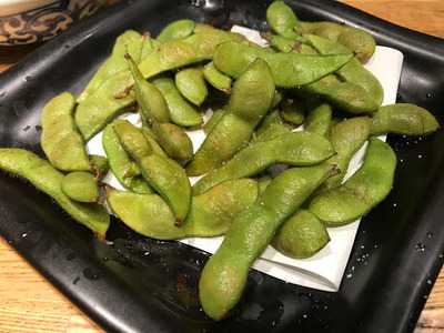 庄や 渋谷南口店