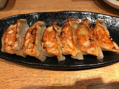 庄や 渋谷南口店