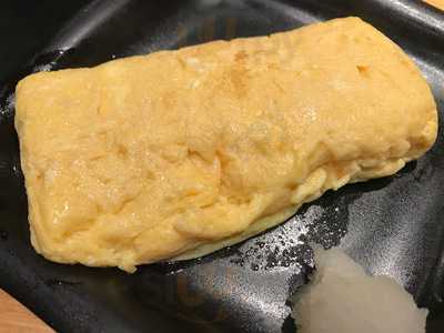 庄や 渋谷南口店