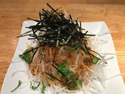 庄や 渋谷南口店