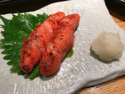 庄や 渋谷南口店