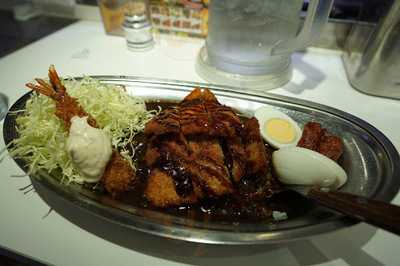 カフェ クイント