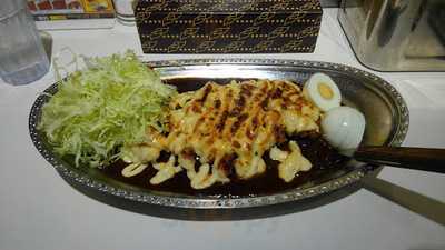 カフェ クイント