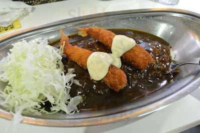 カフェ クイント