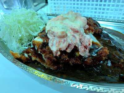 カフェ クイント