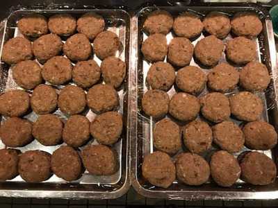 のみ食い処 わいわい