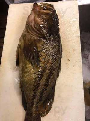 のみ食い処 わいわい