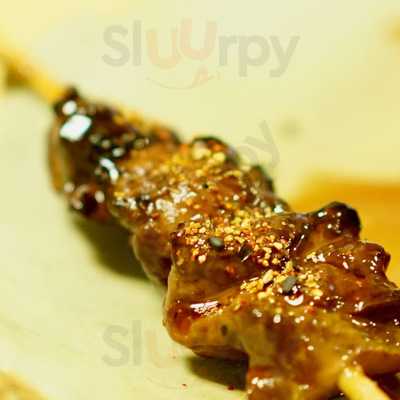 からあげ家 奥州いわい