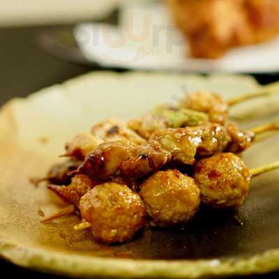 からあげ家 奥州いわい