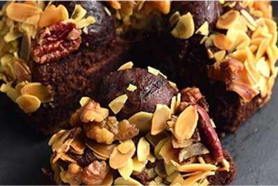 ケーニヒスクローネ　