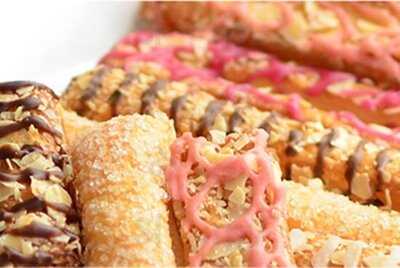 ケーニヒスクローネ　