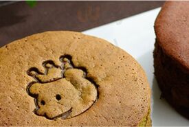 ケーニヒスクローネ　