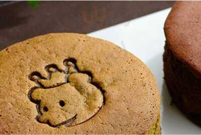 ケーニヒスクローネ　