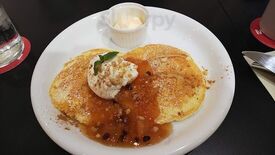 Very Fancy Omotesando