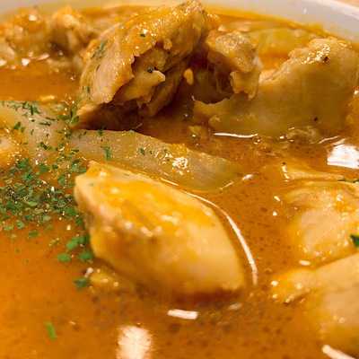 松屋 渋谷並木橋店