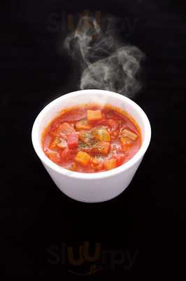 ピースカフェ ハワイ