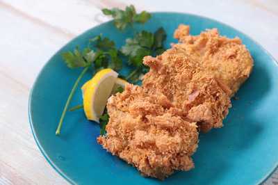 ピースカフェ ハワイ