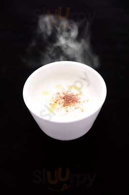 ピースカフェ ハワイ