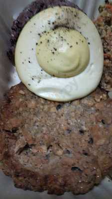 ピースカフェ ハワイ