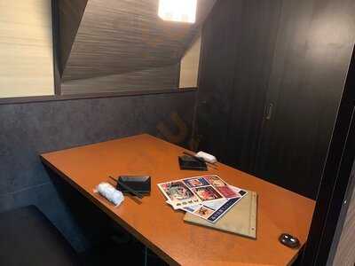 厳選地鶏×個室居酒屋 鳥厨 渋谷店