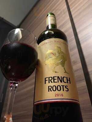 厳選地鶏×個室居酒屋 鳥厨 渋谷店