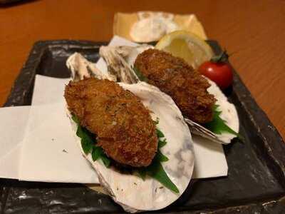 厳選地鶏×個室居酒屋 鳥厨 渋谷店