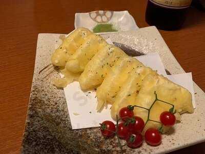 厳選地鶏×個室居酒屋 鳥厨 渋谷店