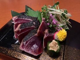 厳選地鶏×個室居酒屋 鳥厨 渋谷店