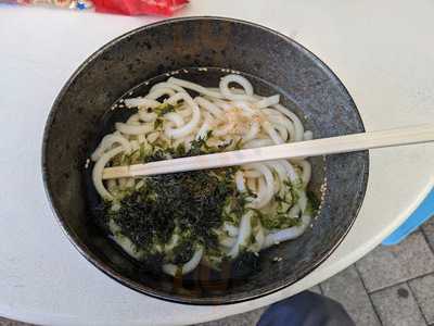 カフェ＆ベーカリー ぴっころ