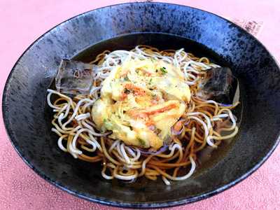 カフェ＆ベーカリー ぴっころ