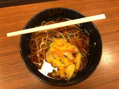 カフェ＆ベーカリー ぴっころ