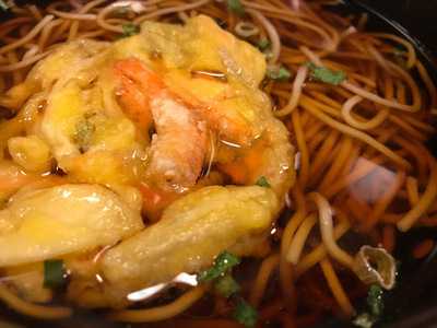 カフェ＆ベーカリー ぴっころ