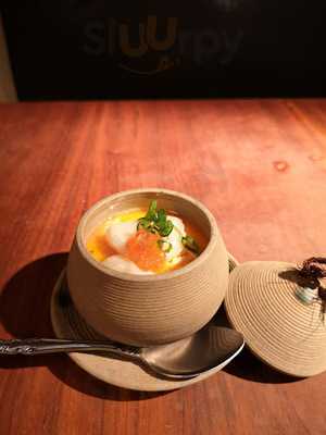 やさい屋つゆしゃぶしぶや畑