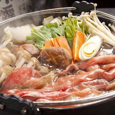 やさい屋つゆしゃぶしぶや畑