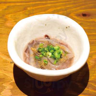 やるき茶屋 渋谷文化村通り店